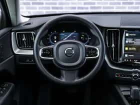 Volvo XC60 thumbnail 5