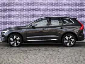 Volvo XC60 thumbnail 6