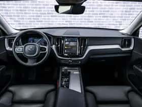 Volvo XC60 thumbnail 7