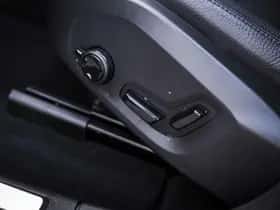 Volvo XC60 thumbnail 9