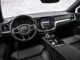 Volvo V60 thumbnail 12