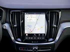 Volvo V60 thumbnail 13