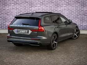 Volvo V60 thumbnail 17