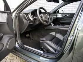 Volvo V60 thumbnail 18
