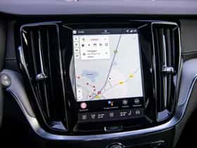 Volvo V60 thumbnail 19