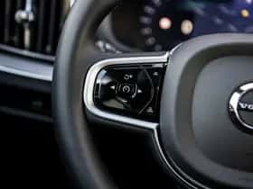 Volvo V60 thumbnail 25