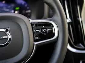 Volvo V60 thumbnail 26