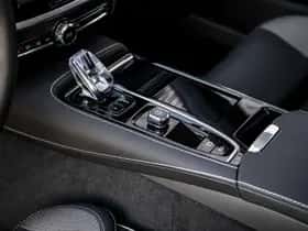 Volvo V60 thumbnail 27