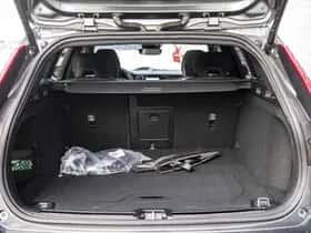 Volvo V60 thumbnail 31