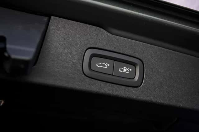 Volvo V60 (2026) thumbnail 33