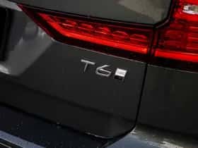 Volvo V60 thumbnail 34