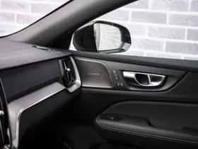 Volvo V60 thumbnail 35