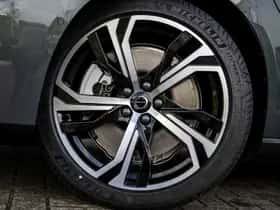 Volvo V60 thumbnail 36