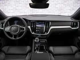 Volvo V60 thumbnail 6