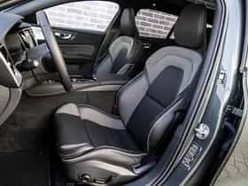 Volvo V60 thumbnail 7