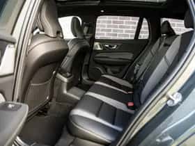 Volvo V60 thumbnail 9