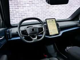 Volvo EX30 thumbnail 11