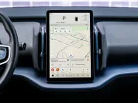 Volvo EX30 thumbnail 12
