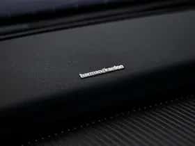 Volvo EX30 thumbnail 13