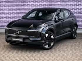 Volvo EX30 thumbnail 14