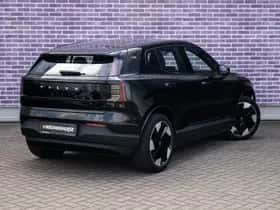 Volvo EX30 thumbnail 15