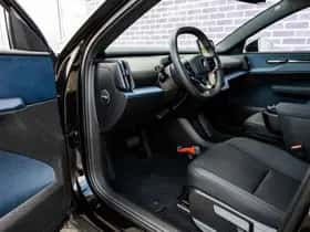Volvo EX30 thumbnail 16