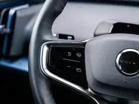 Volvo EX30 thumbnail 17