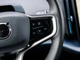 Volvo EX30 thumbnail 18