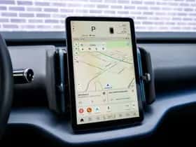 Volvo EX30 thumbnail 19