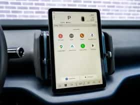 Volvo EX30 thumbnail 20