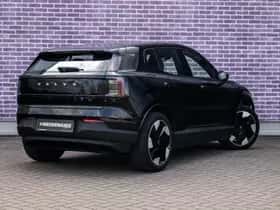Volvo EX30 thumbnail 3