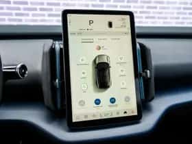 Volvo EX30 thumbnail 21