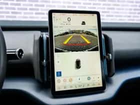 Volvo EX30 thumbnail 22