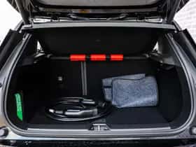 Volvo EX30 thumbnail 24