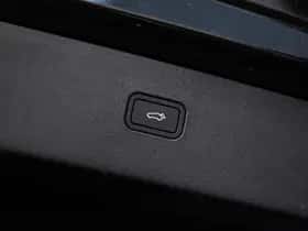 Volvo EX30 thumbnail 25