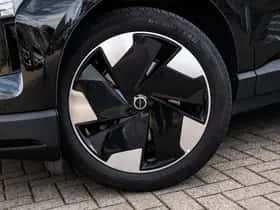 Volvo EX30 thumbnail 26