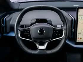 Volvo EX30 thumbnail 4