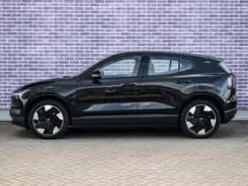 Volvo EX30 thumbnail 5