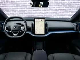 Volvo EX30 thumbnail 6