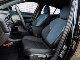 Volvo EX30 thumbnail 7