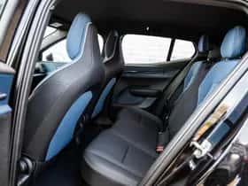 Volvo EX30 thumbnail 8
