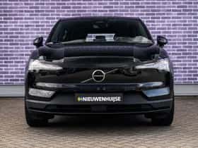 Volvo EX30 thumbnail 9