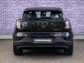 Volvo EX30 thumbnail 10