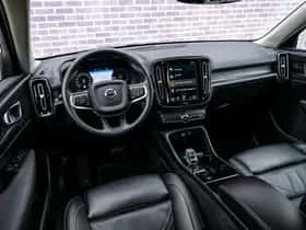 Volvo XC40 thumbnail 12