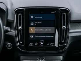 Volvo XC40 thumbnail 13