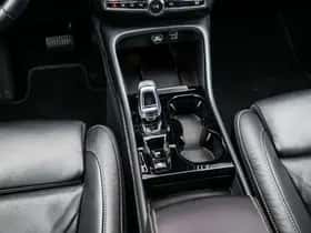 Volvo XC40 thumbnail 14
