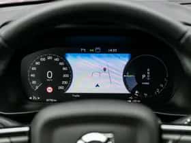 Volvo XC40 thumbnail 15