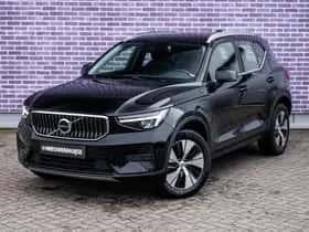 Volvo XC40 thumbnail 16