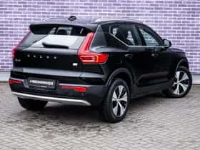 Volvo XC40 thumbnail 17