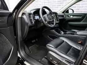 Volvo XC40 thumbnail 18